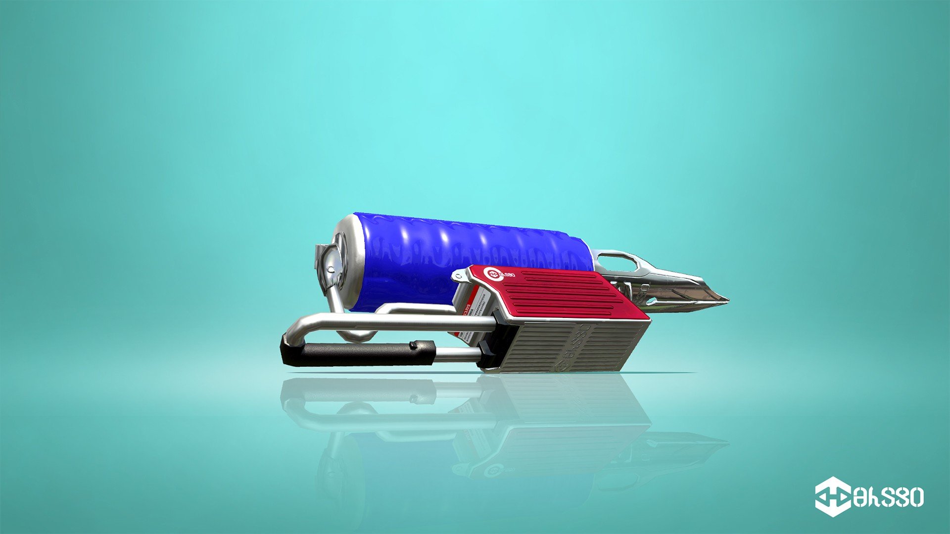 Splatoon 2 - Imagen 49